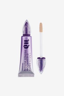 Urban Decay Eyeshadow Primer Potion