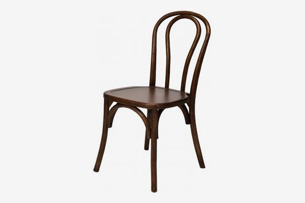 Bentwood Chiavari Chair