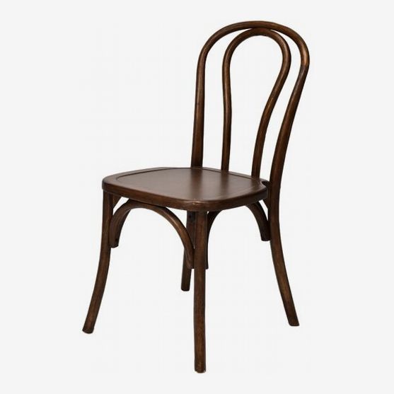 Bentwood Chiavari Chair