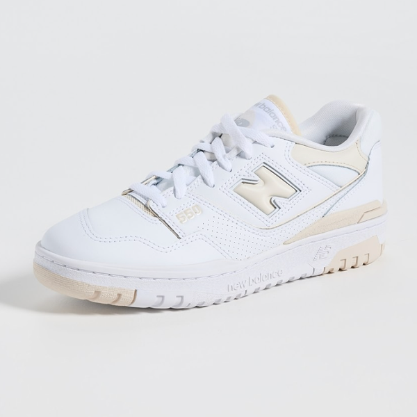 New Balance 550 Sneakers