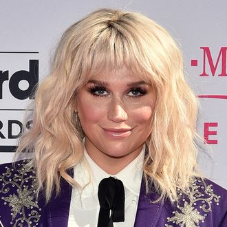 2016 Billboard Music Awards - Arrivals