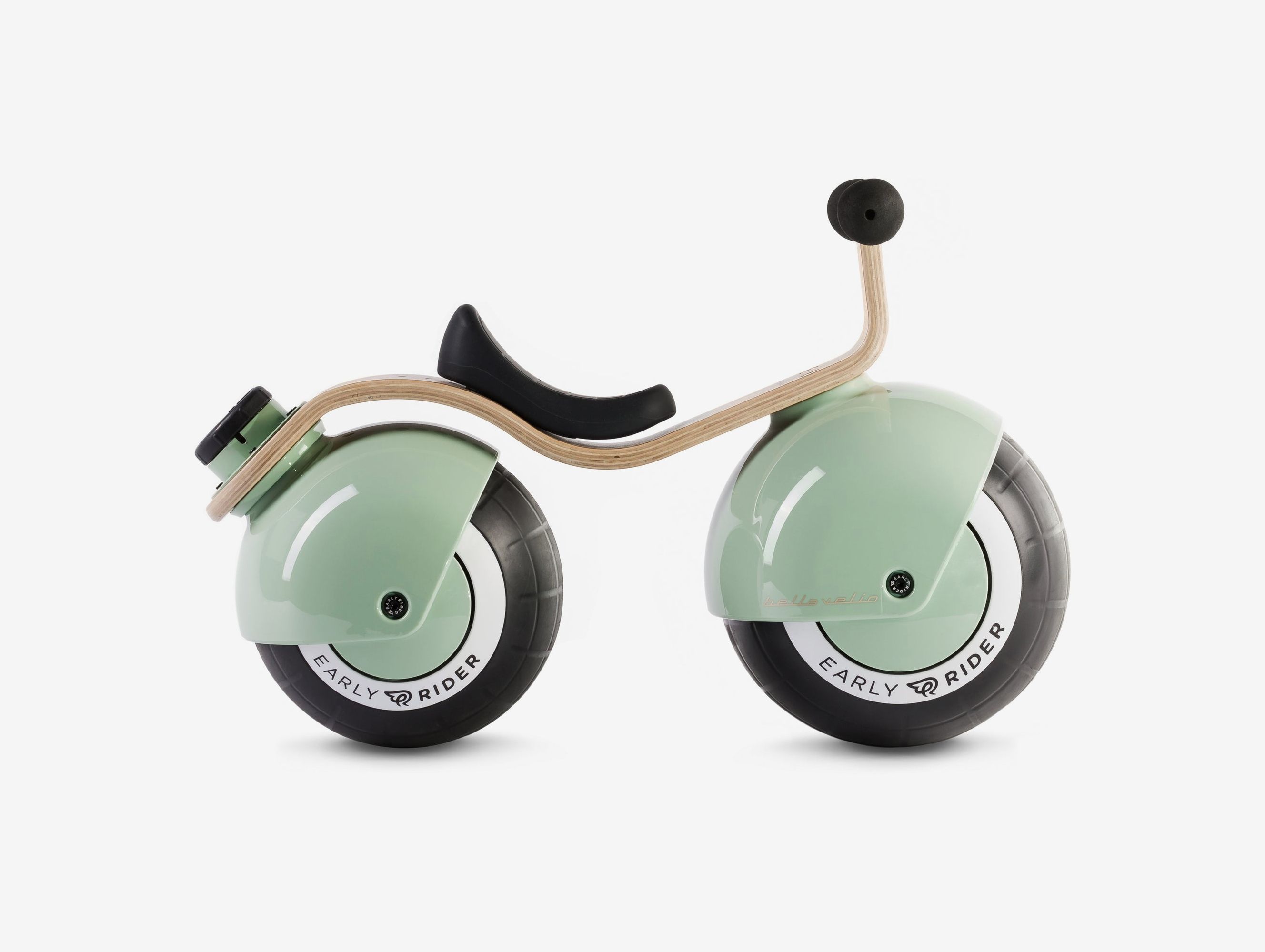 10 Best Balance Bikes 2025 The Strategist