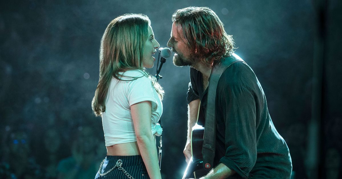 Grammys 2020: A Star Is Born Wins Two More Awards