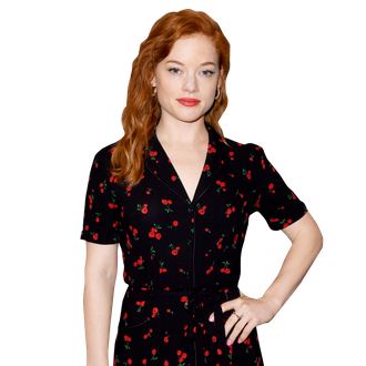 Jane Levy Talks Zoey's Extraordinary Playlist Season 2