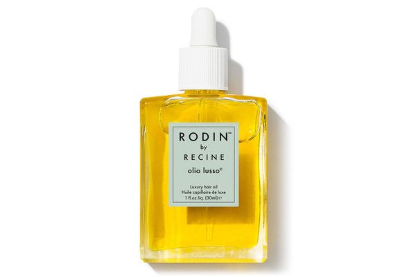 Rodin by Recine Hair Oil