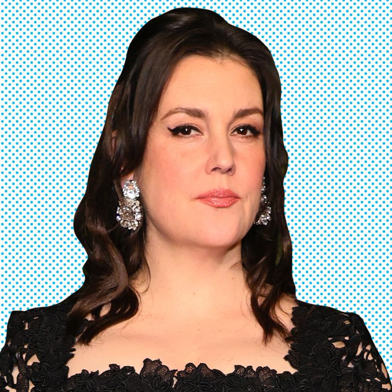 Melanie Lynskey Is Delightfully Villainous As Kathleen In The Last Of Us -  IMDb