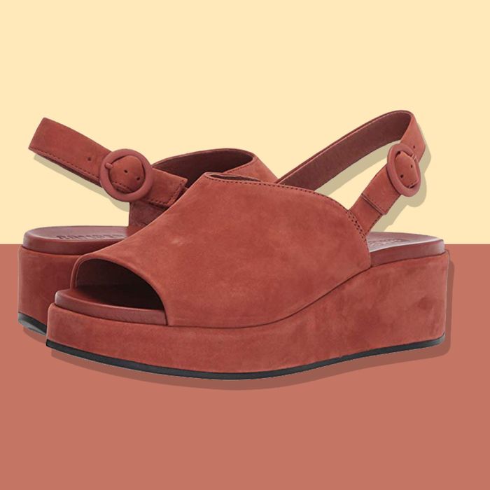 camper sandals sale