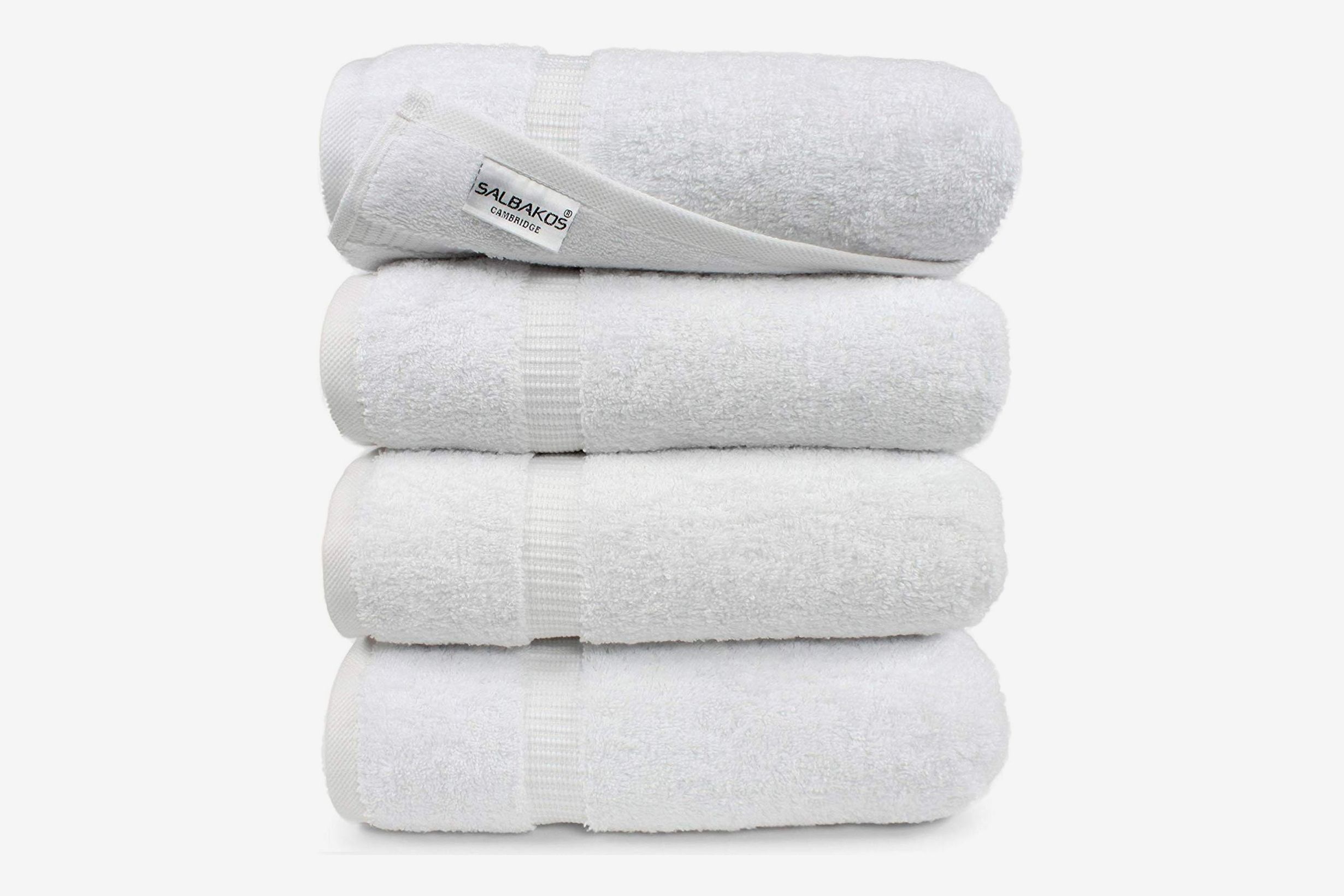 ktm hoodie amazon