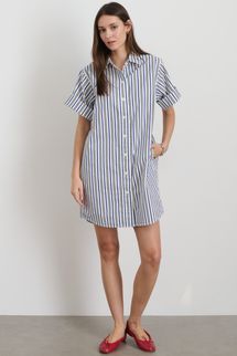 Alex Mill Julia Shirt Dress