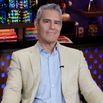 Watch What Happens Live With Andy Cohen - Season 21