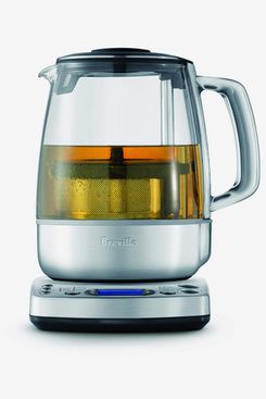 Breville One-Touch Tea Maker