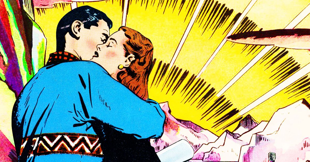 Kelly Turlingtons First Husband Their Private Life Exposed - in3n51q