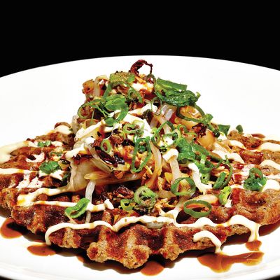 https://pyxis.nymag.com/v1/imgs/77b/be5/aa5d39715e11fad44ca645fcc13fd5de8d-18-okonomiyaki.rsquare.w400.jpg