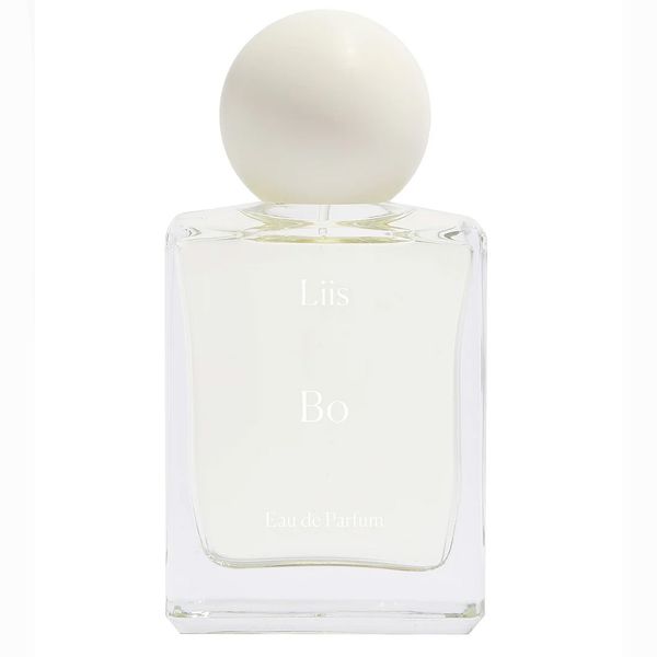 Liis Bo Eau de Parfum