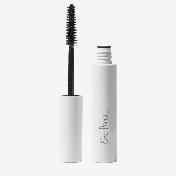 Ere Perez Natural Avocado Waterproof Mascara