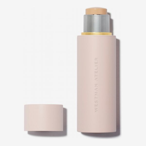 Westman Atelier Vital Skin Foundation Stick