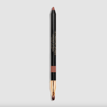 Chanel Le Crayon Lèvres - 162