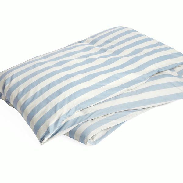 Hay Été Duvet Cover - Queen