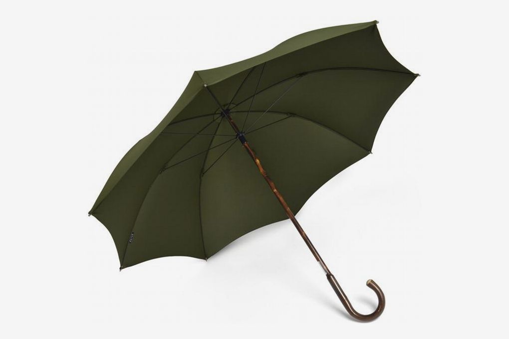 quality umbrella