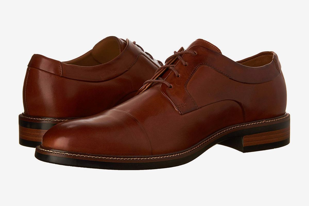 ecco dress shoes nordstrom