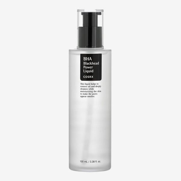 CosRX BHA Blackhead Power Liquid