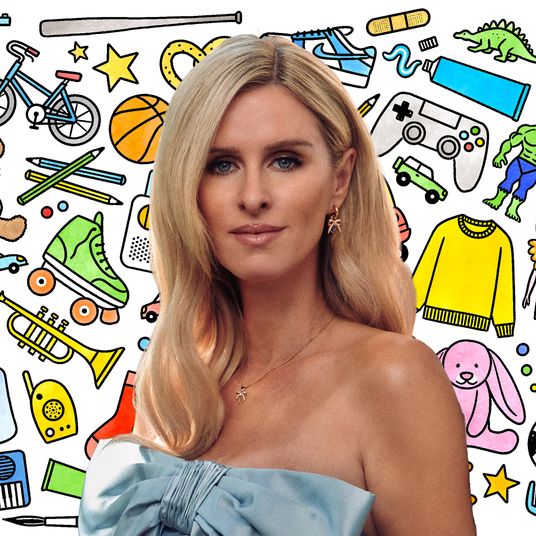 Technology news and reviews image