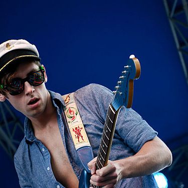 4Knots Festival at South Street Seaport, Saturday