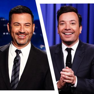 230829161545-stephen-colbert-jimmy-fallon-jimmy-kimmel-strike-podcast.jpg?c=original/w_800