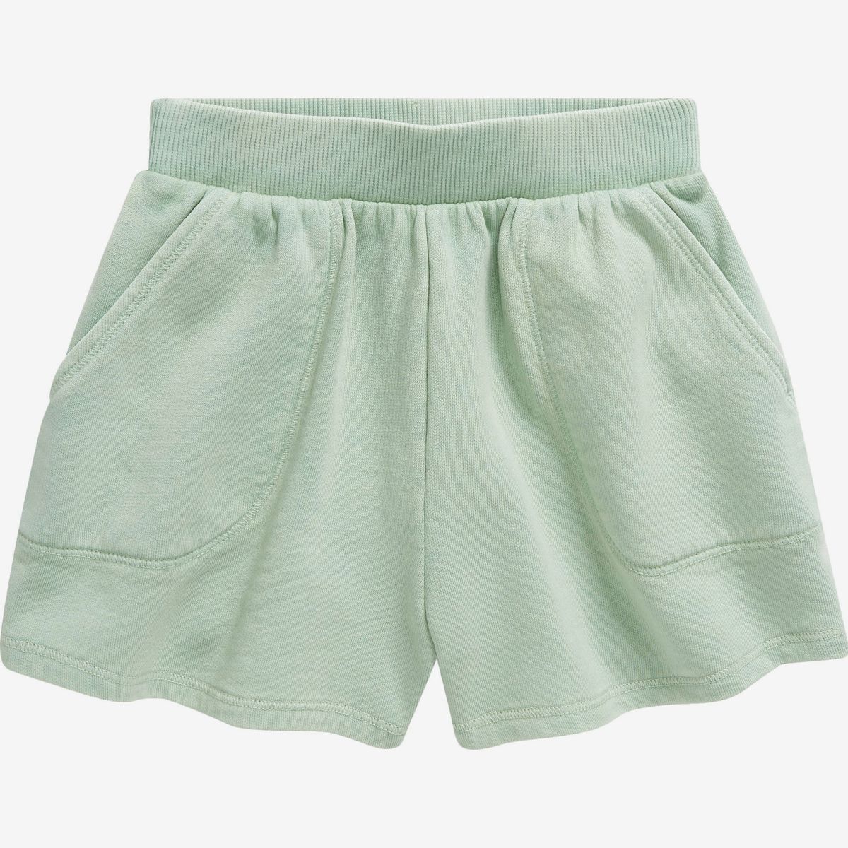 Tucker + Tate Kids' Pull-On Jersey Shorts