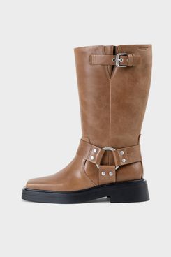 Vagabond Eyra Tall Boots