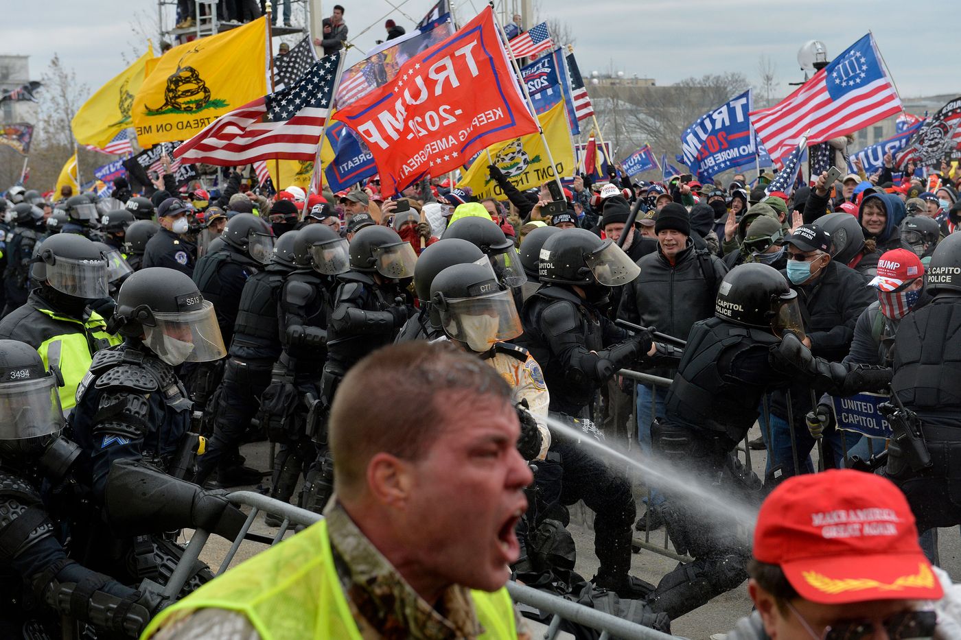 9deb468dfcc74a33ba7a36b9c303efed99-capitol-protesters-6.2x.rhorizontal.w700.jpg