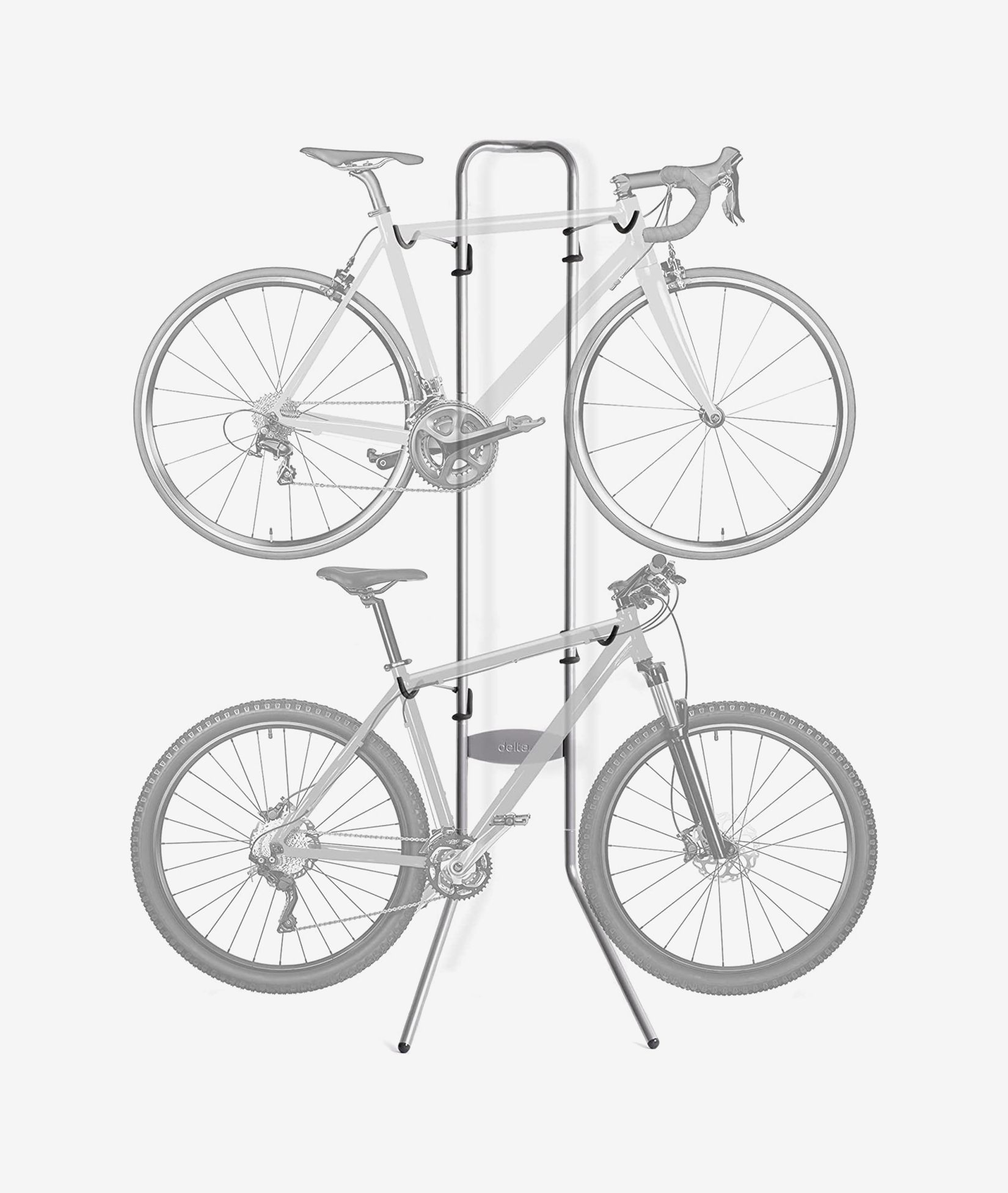 11 Best Bike Racks for Home 2023