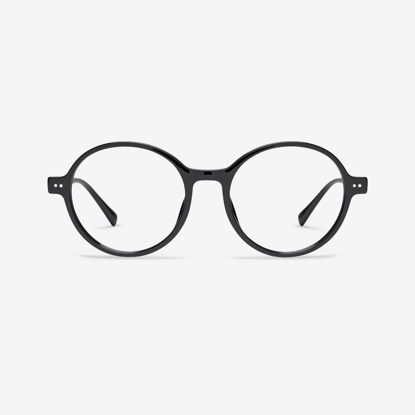 11 of the best blue light-blocking glasses