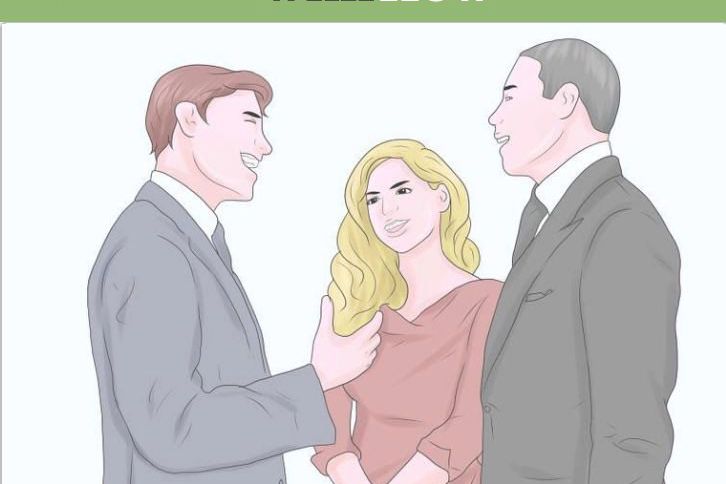 Wikihow Disgusted And Ashamed One Of Its Illustrations Whitewashed Beyonce Barack Obama And Jay Z