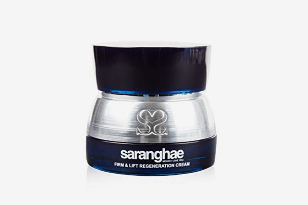 Saranghae Firm and Lift Cellular Regeneration Cream