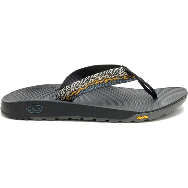 Chaco Men’s Rapid Pro Flip