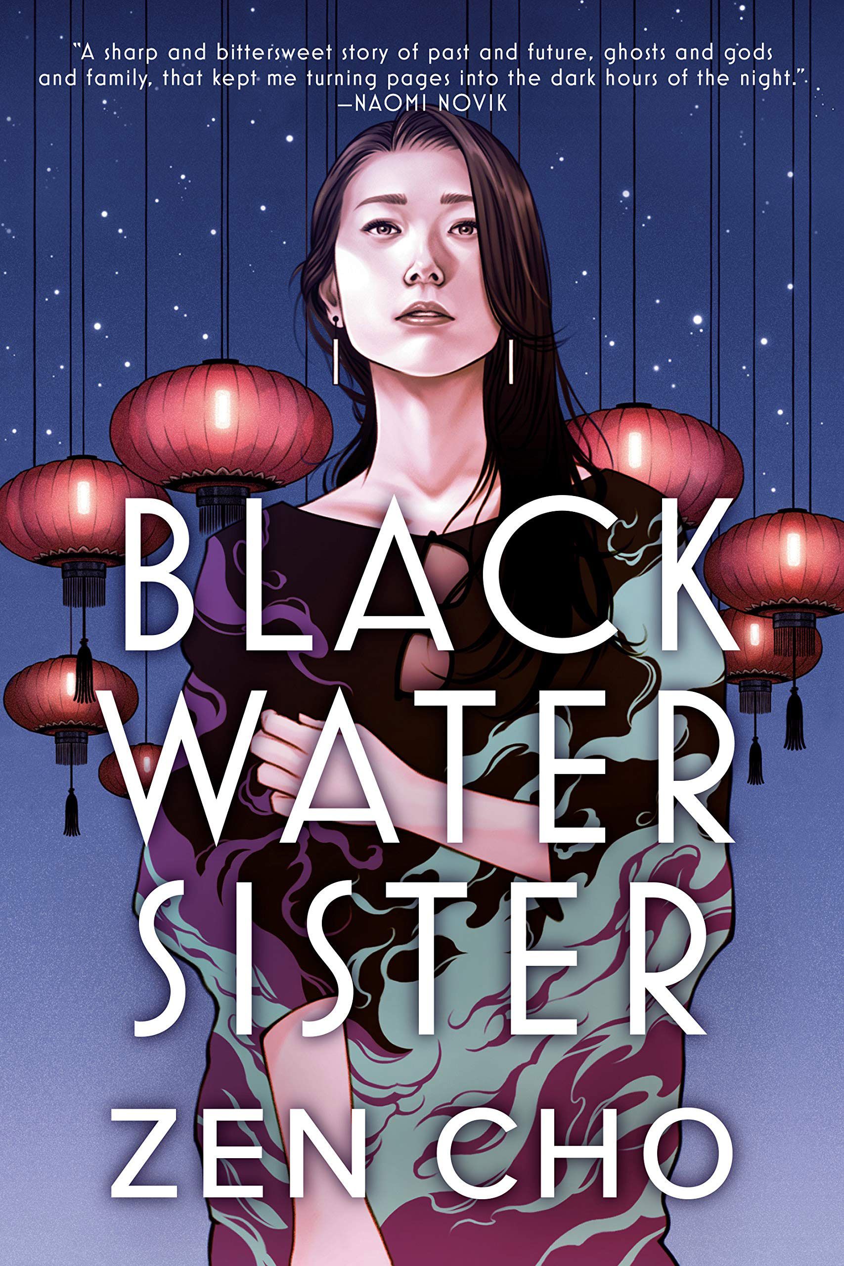 https://pyxis.nymag.com/v1/imgs/77e/194/b65cfb20399b1ba987b5d1a152dbb34307-Black-Water-Sister.jpg