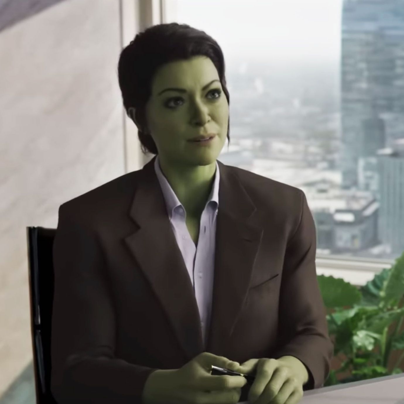 She hulk attorney at law. She-Hulk: attorney at Law 2022. Женщина-Халк: адвокат.