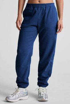 Beyond Yoga LuxeFleece Sweatpant