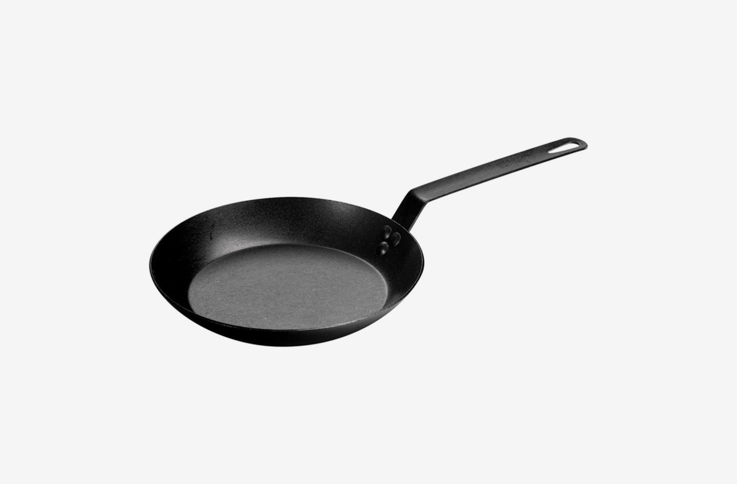 13 best non-stick frying pans