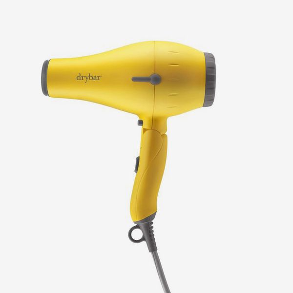 Drybar Baby Buttercup Travel Hairdryer