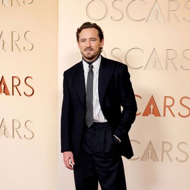 98th Oscars - Arrivals