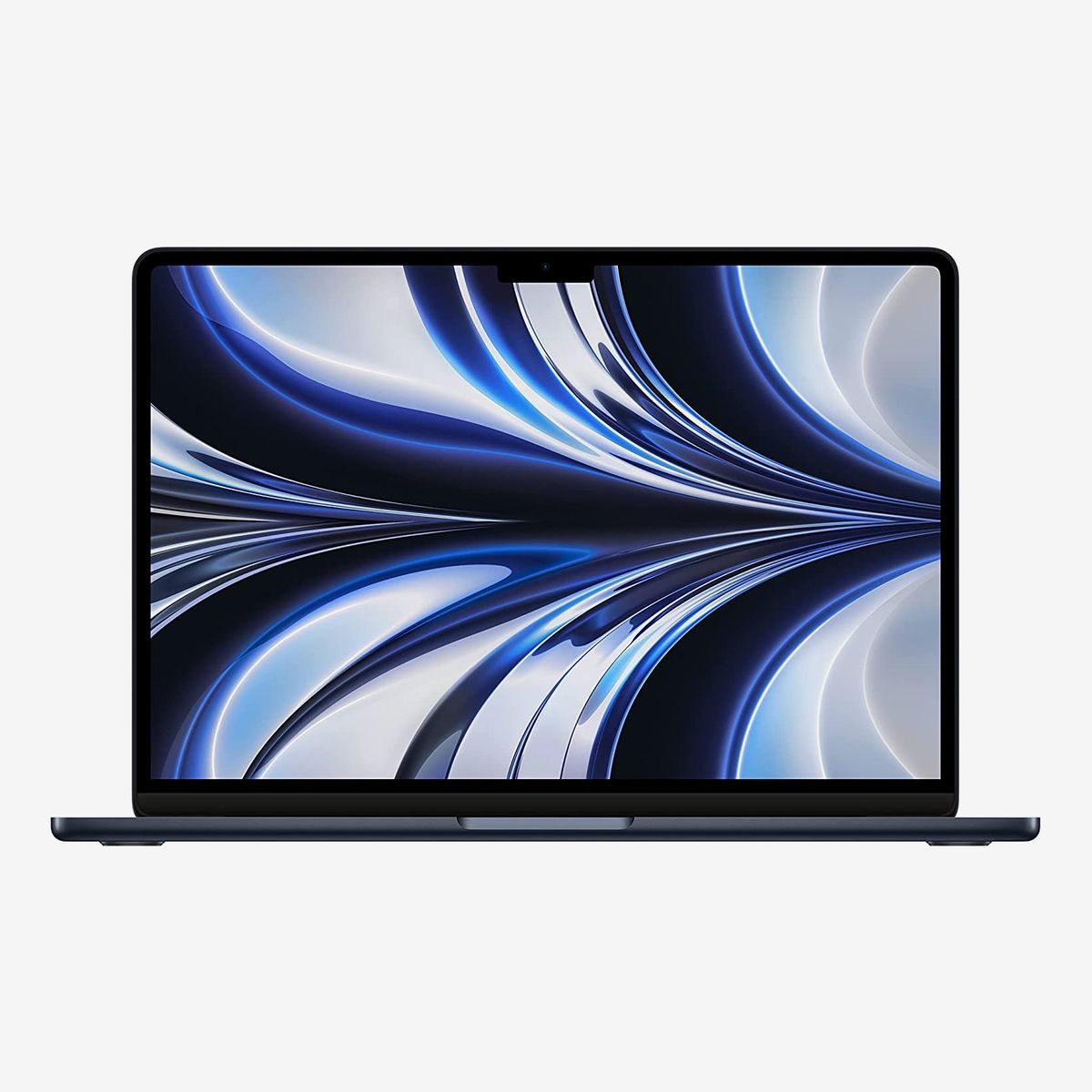 Apple 13.6-Inch MacBook Air (2022) - 256 GB