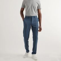 Quince Ultra-Stretch 24/7 Smart Chino