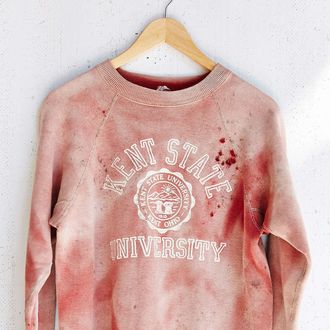 urban outfitters sweatshirt