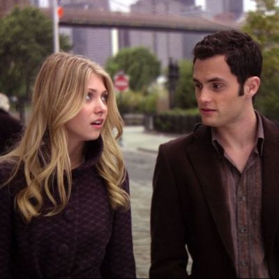 Gossip Girl Recap, Season 1 Episode 9