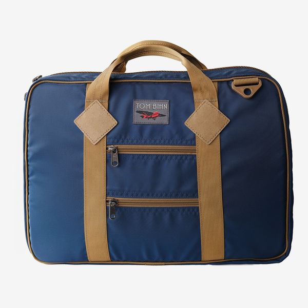 Tom Bihn Founder’s Briefcase