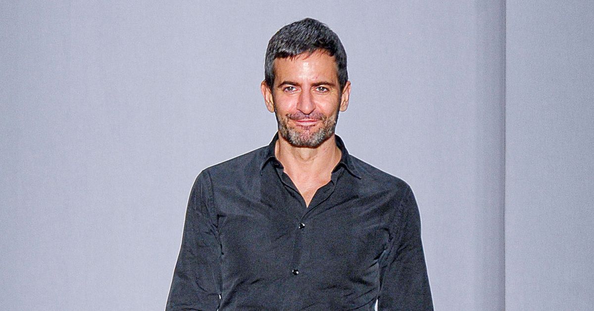 Breaking: Marc Jacobs Postpones His Show to Thursday [Updated]