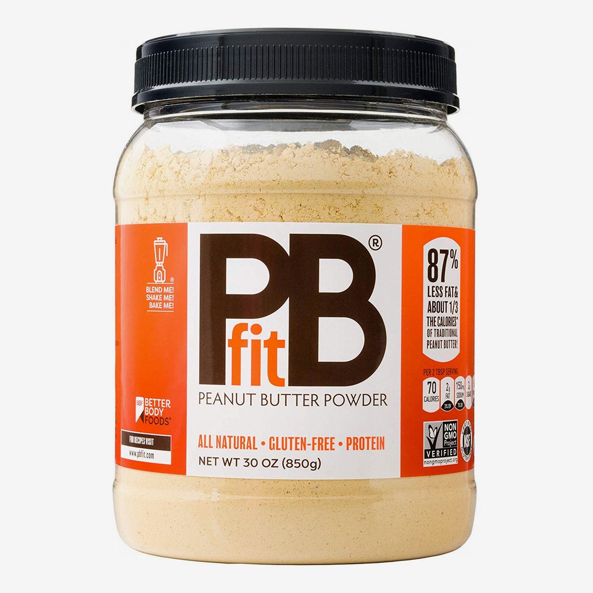 21 Best Protein Powders 2021 The Strategist New York Magazine