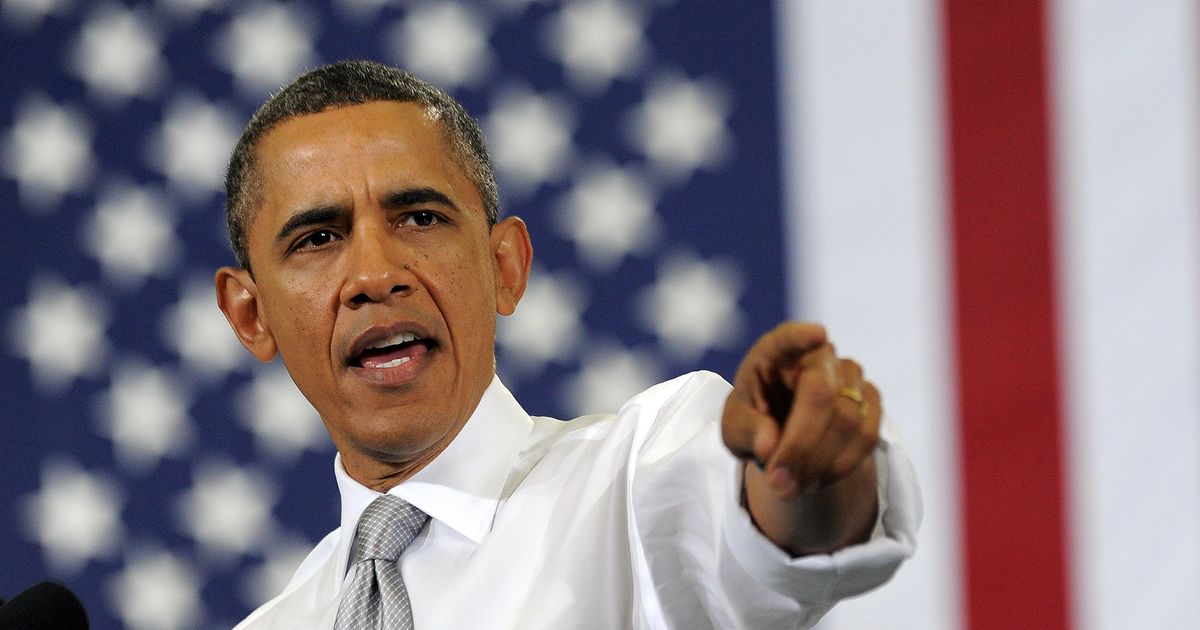 Барак обама внешняя политика. Барак обама реформы кратко. Адм б обамы реформа. Обама внутренняя и внешняя политика. Реформы обамы.
